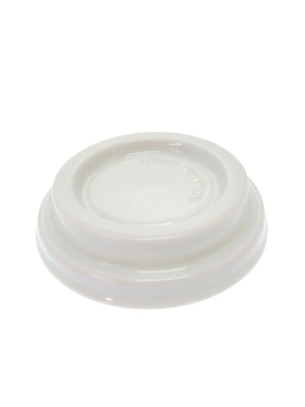 Louis Vuitton Monogram Cup Gi0653 Tumbler Ceramic White 0029